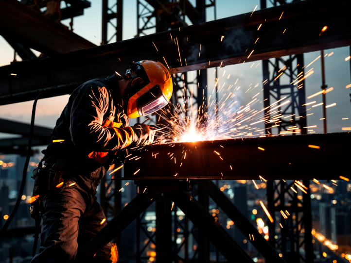 OSHA's Renewed Amputation NEP: What Manufacturers Need to Know Now