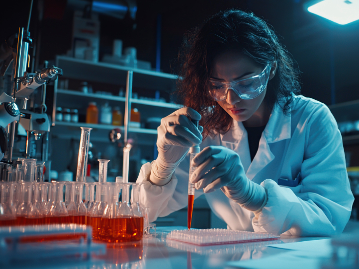 Six Essential Elements for a Robust and Compliant OSHA HAZCOM Program