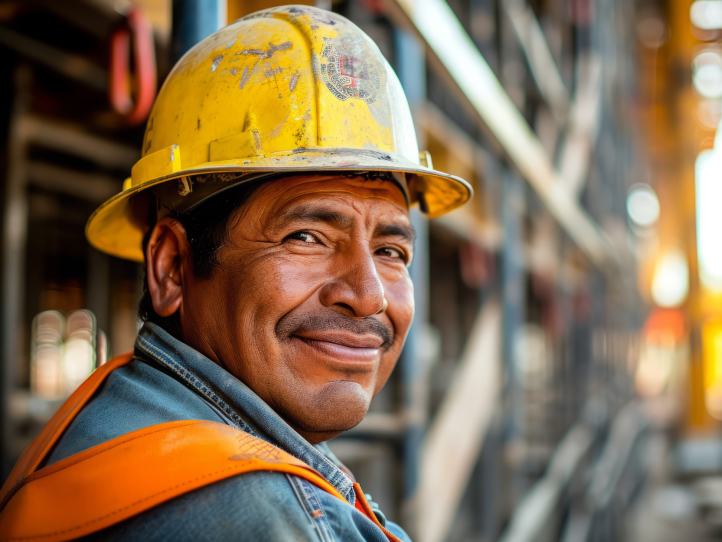 EHS Management System: Your Secret Weapon for an EHS Turnover