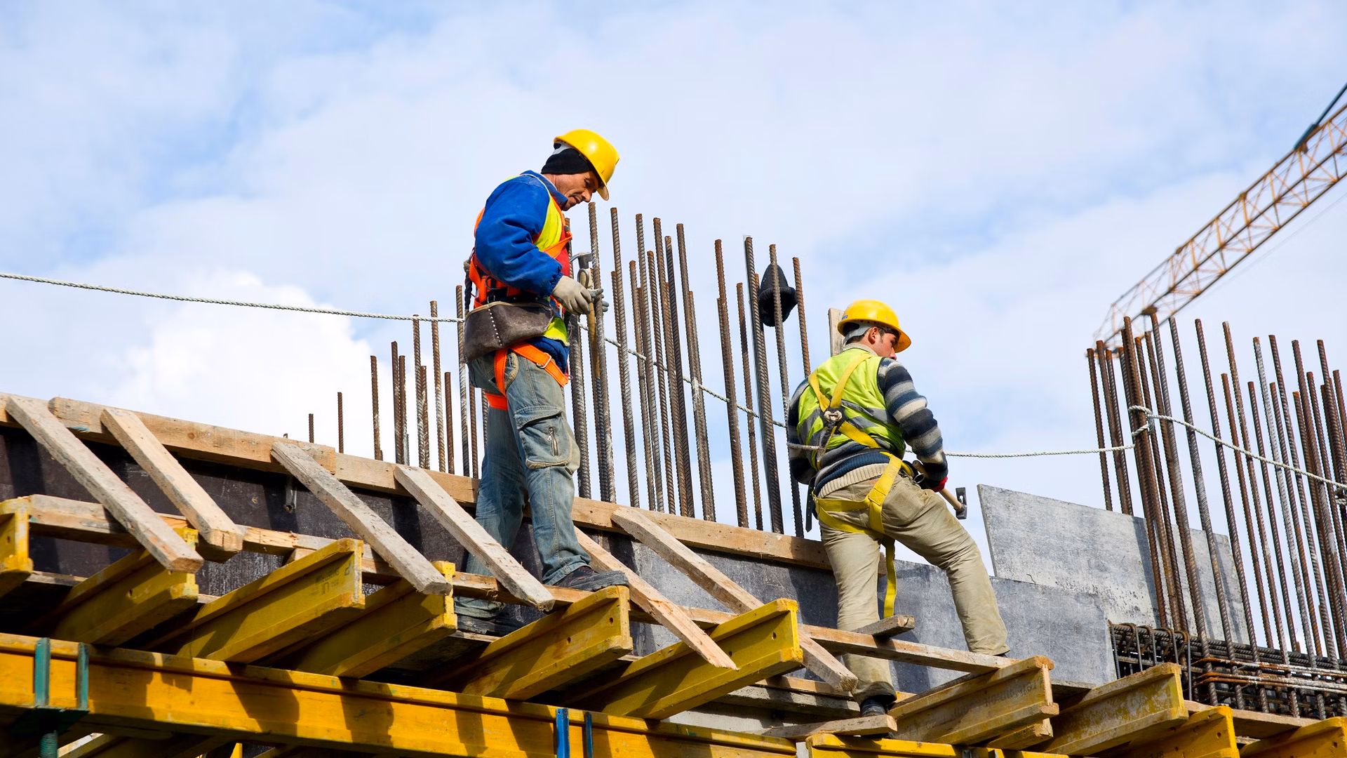 EHS Management: Past and Present - Evolution in Environmental, Health, and Safety Practice