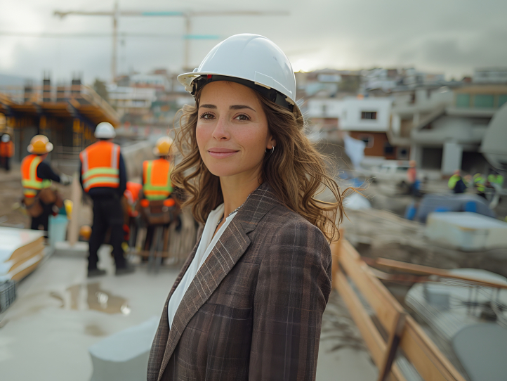 OSHA 300 Log Requirements: A Comprehensive Guide to Recordkeeping Compliance