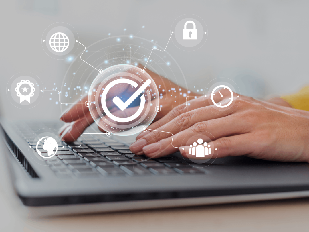 Digital Security Matters in Modern EHS Software
