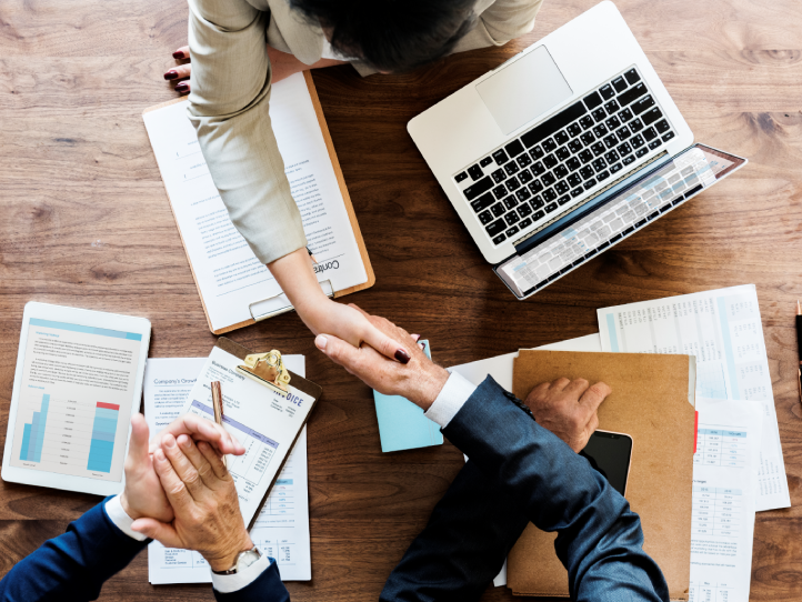 The Undeniable ROI of EHS Software: More Than Just Compliance