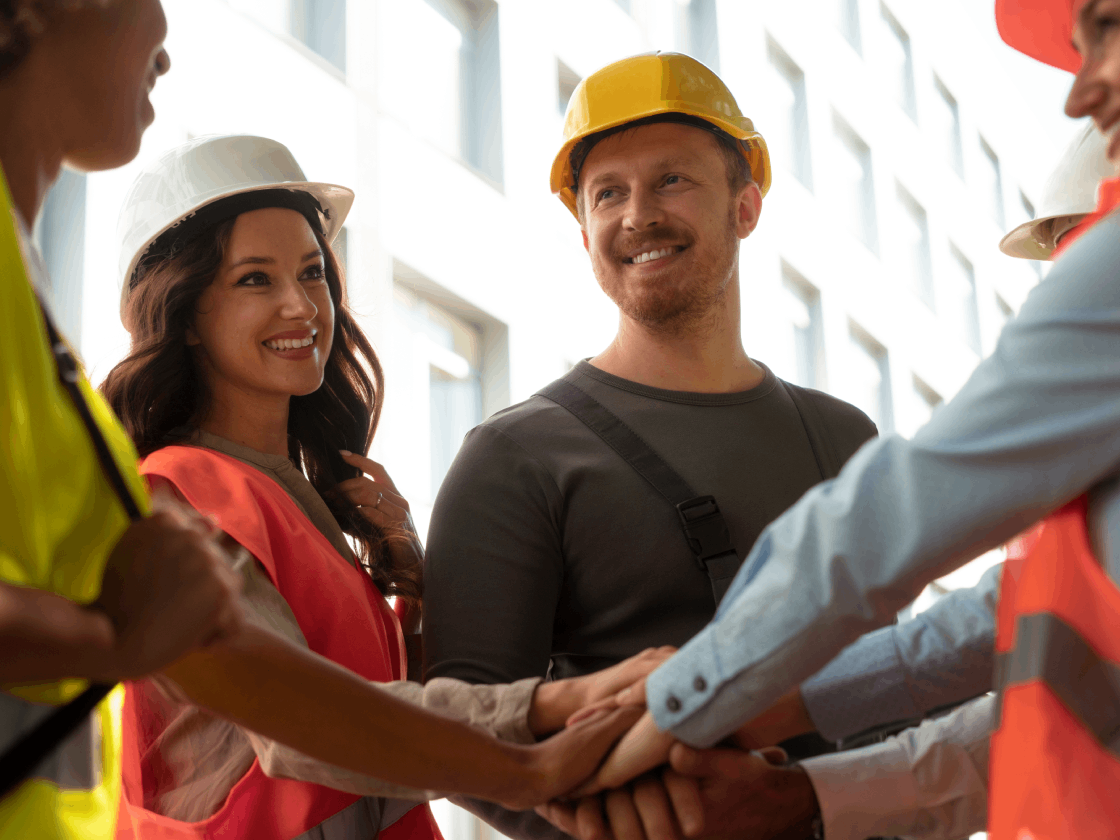 Invisible Hazards: Why Psychological Safety is the New Frontier in Industrial Operation
